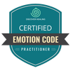 Emotion Code Session- Heart Wall clearing