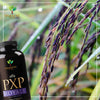 PXP Purple Rice is millenary and good for millennials!