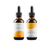 Slenderiiz Day & Night Drops- Wholesale price.