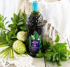 Tahitian Noni™ Original