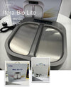 ITera Bio Lite