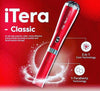 Order your iTera Wand