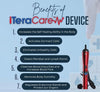 Order your iTERA Frequency Wand today