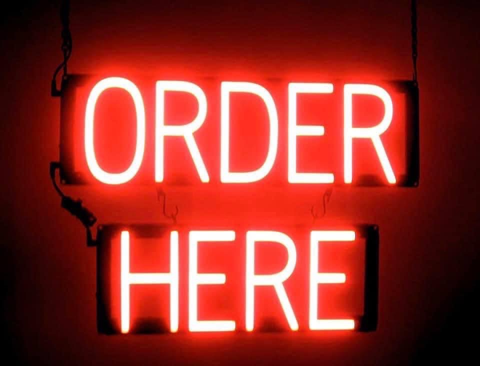 Prife  iTera care wand - ordering