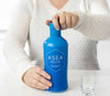 ASEA REDOX