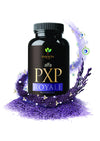 PXP Purple Rice- Micronised