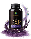 Do you live in the UK and wish order PXP Purple Rice today