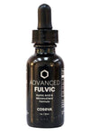 2 x Fulvic + 1 x TRS Family Pack (3 bottles)