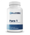 Para 1 Cellcore
