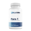 Para 1 Cellcore