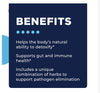 Para 2 - Gut and Parasite Support Cellcore
