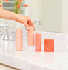 RENUAdvanced™ Skin Care System