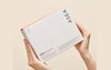 RENUAdvanced™ Skin Care System
