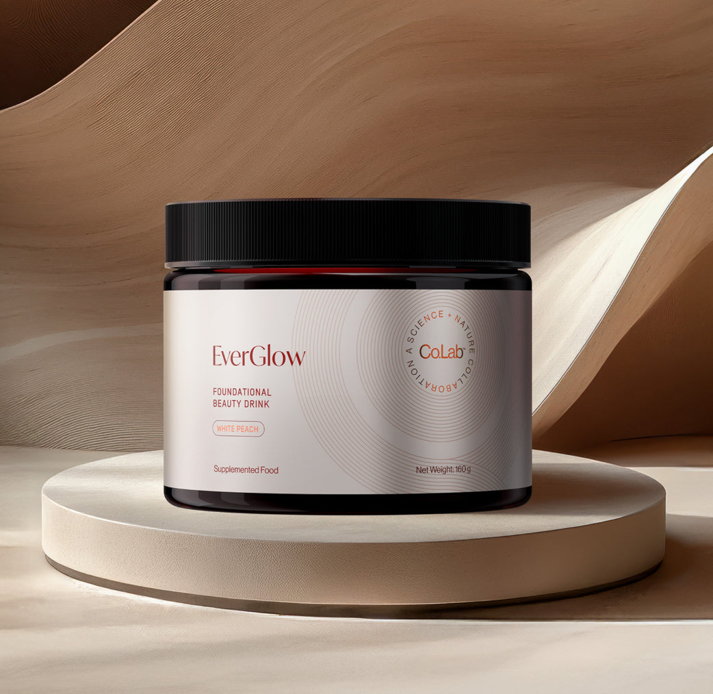 EverGlow Collagen