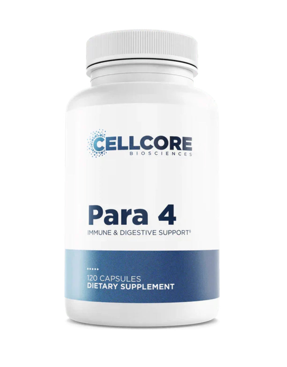 Para 4 Cellcore