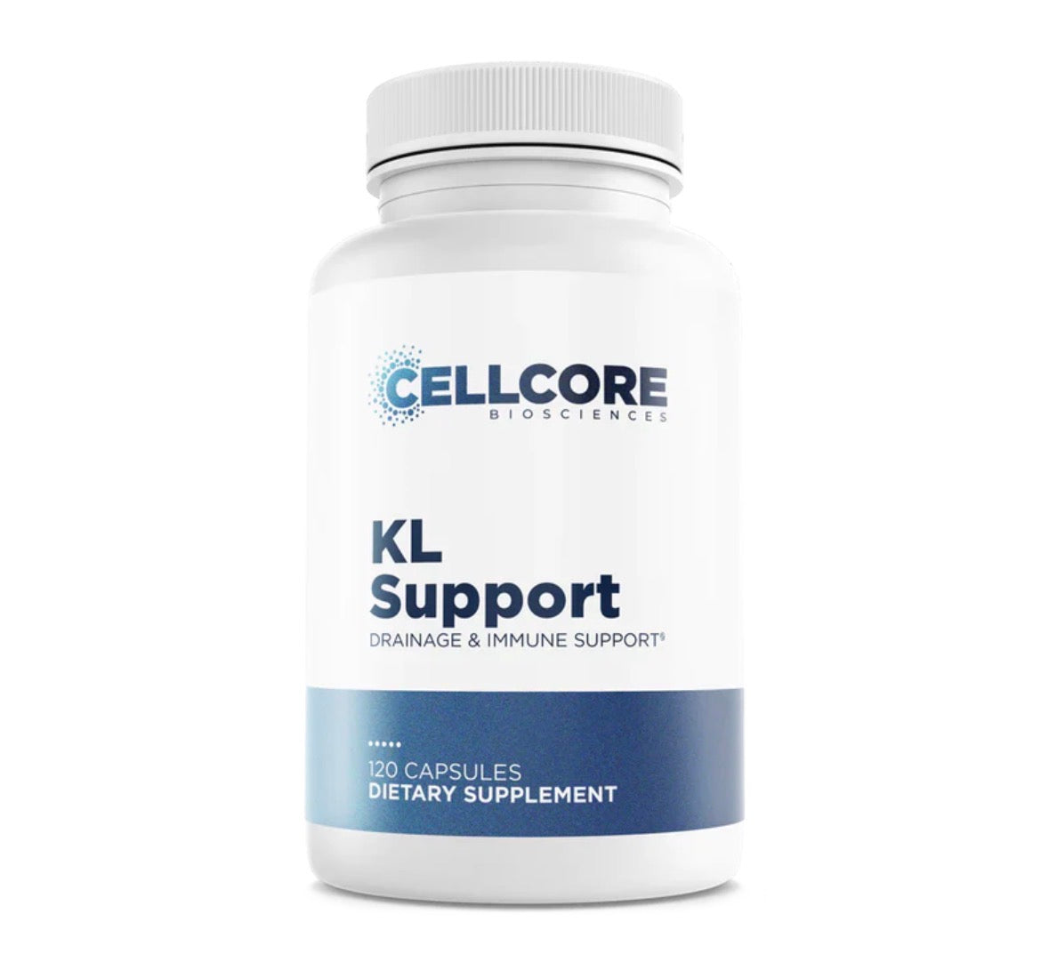KL - Support Cellcore