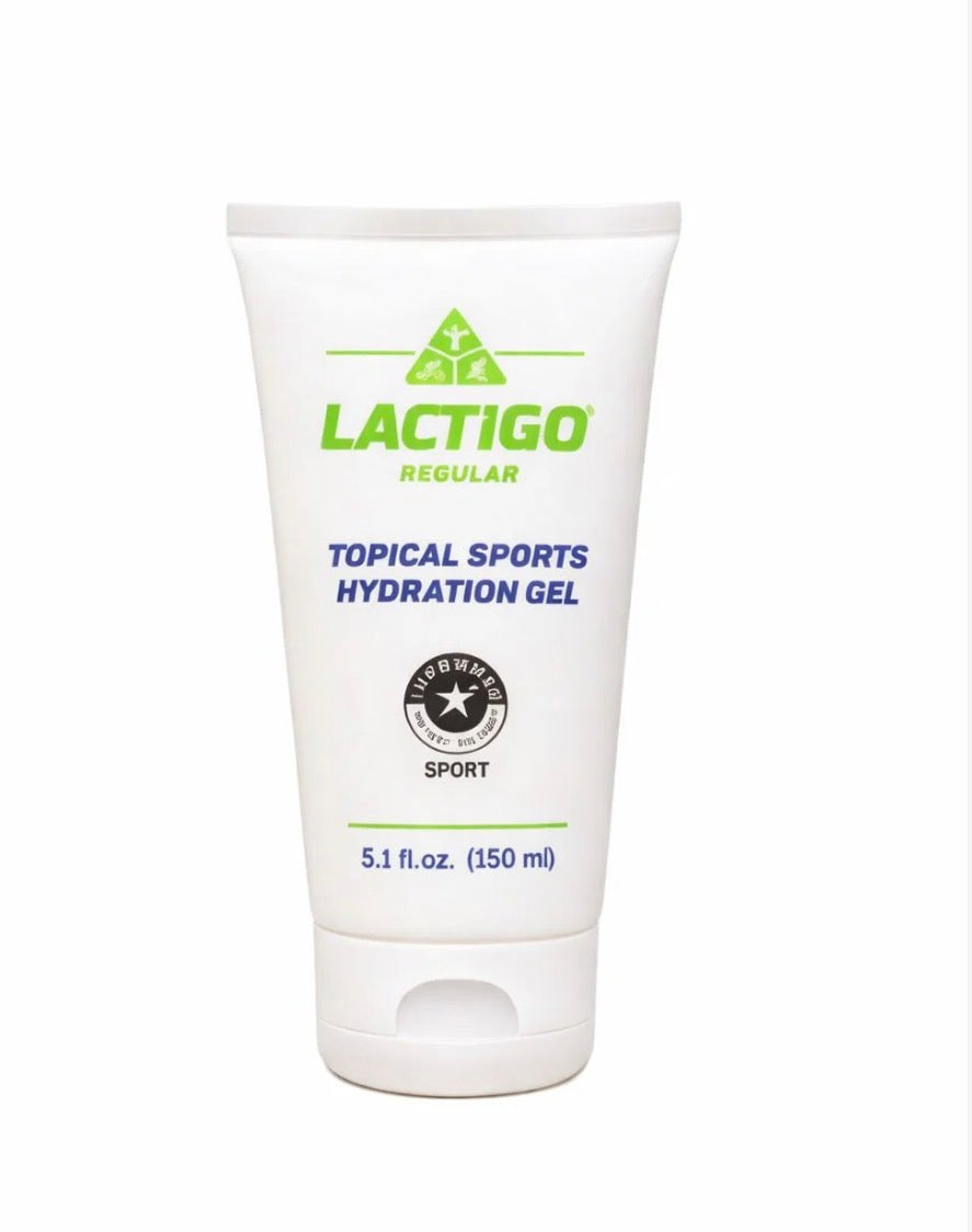 LACTIGO- Carnosine