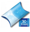 pHix Snap Box x30