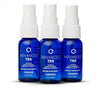 Advanced TRS Coseva Family pack