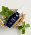 Advanced Sleep - Special introductory price of $75 until  10th September