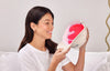 Trudermal Halo LED Hair Growth System