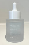 Trudermal Halo LED Hair Growth System