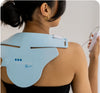 Trudermal Glow LED Light Therapy Neck & Décolletage Mask- New Arrival Sale $585 at checkout
