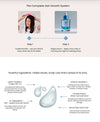 Regen Serum