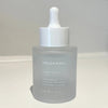 Regen Serum