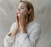 Fruit Enzyme Sheet Mask