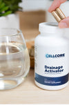 Drainage Activator - Cellcore