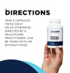 Drainage Activator - Cellcore