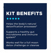 Para Kit Cellcore