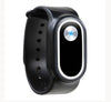 Pulse Band