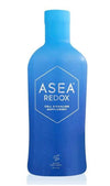 ASEA Redox Signalling Supplement